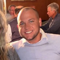 Dylan Higgins Email & Phone Number