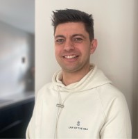 Erwin V.'s profile photo