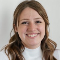 Advance Illinois Employee Abby Railsback's profile photo