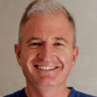 Graeme Nelson Email & Phone Number