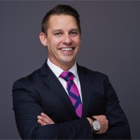 Trillium Digital Services Employee Michael Ciatto's profile photo