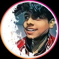 IndiaPicture Employee Himanshu Verma's profile photo