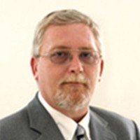 Sev1Tech LLC Employee Brian McIntyre's profile photo