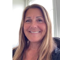 Rana Gruber ASA Employee Gunn Ruud's profile photo