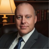 Todd Taylor Email & Phone Number
