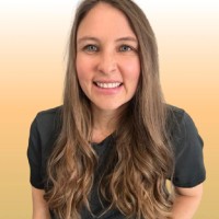 Gianne Shell Email & Phone Number