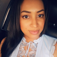Veronica Rivas Email & Phone Number