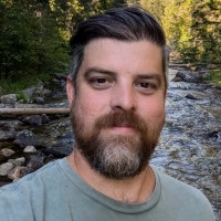 QofAI Employee Bryce Reynolds's profile photo