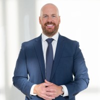 Executive Kia Employee John Gogliettino's profile photo