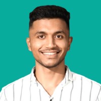 Sumit Shinde Email