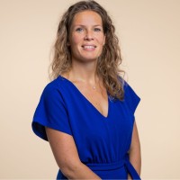 Gemeente Moerdijk Employee Nelleke T.'s profile photo