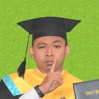 Maxcloud Employee Fahmi Rumagutawan's profile photo