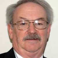 Skål International Official Employee Michael Caplin's profile photo