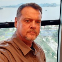 Grupo GSH Employee Eduardo Correa Sarmento's profile photo