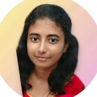 Hemalatha Kumar Email