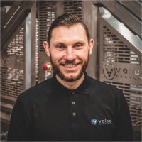 Jérôme Martynski Email