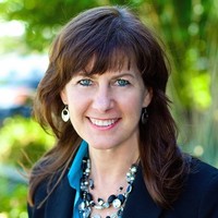 SCJ Alliance Employee Pam Folsom's profile photo