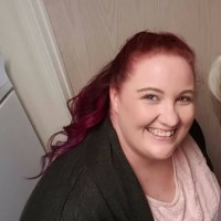 Hannah Orton Email & Phone Number