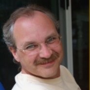 X-COM Systems Employee Steve Plante's profile photo