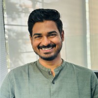 Aditya Wagh Email & Phone Number