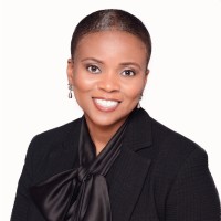 Valerie Love