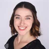 Purdue University Employee Anna Cartwright's profile photo