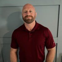 Scott Kingston Email & Phone Number