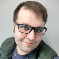 Chris L. Email