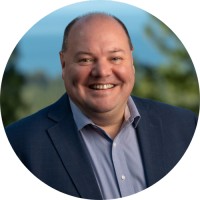 Strategic Club Solutions Employee Ryan Doerr's profile photo