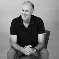 Les Mills International Employee Phillip Mills's profile photo