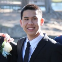 California State University Long Beach, College of Engineering Employee Nolan Nguyen's profile photo