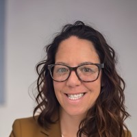 MedEquipped Employee Julie Desantis-Mayer's profile photo