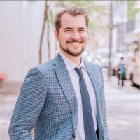 Paul Stuht Email & Phone Number