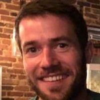 Apelles Investment Management LLC Employee Tom Rupprecht's profile photo