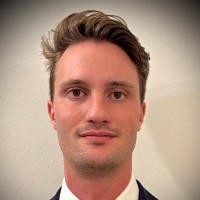 Gradiente SGR S.p.A. Employee Tommaso Bacco's profile photo