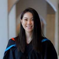 Debbie Lim Email