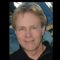 MPS Group Employee Al Switzer's profile photo