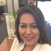 M&K Employee Ana Montalvo's profile photo