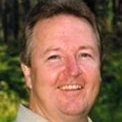 Bob Daniels