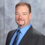 GE Appliances, a Haier company Employee Mark Galloway's profile photo