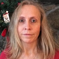 Gerber Service a Division of Gerber Scientific Employee Mary Donston's profile photo