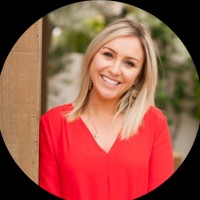Colette Simpson Email & Phone Number