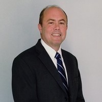 Steve Dickens Email & Phone Number