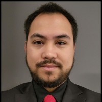 BAE Systems, Inc. Employee Ruby Pham's profile photo