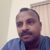 hellobrand Employee Sadiq Mohammed's profile photo