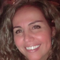 Pradere Office Products Employee Enza Guida's profile photo