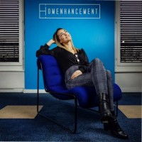Homenhancement SA Employee Laura Abdelli's profile photo