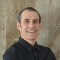Cysca Technologies Inc. Employee Stéphane Gagné's profile photo