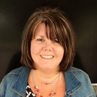 Donna Crook Email & Phone Number