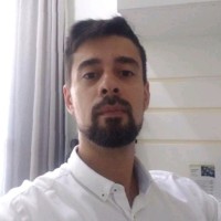 Pedro Henrique Becker Oliveira Email